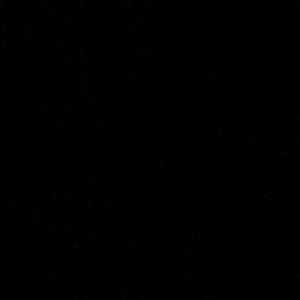 Meet your Posher, Leticia